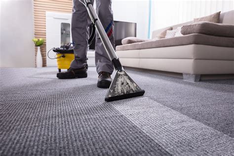 Expert Carpet Cleaning Services Kiamba: Revive Your Carpets .